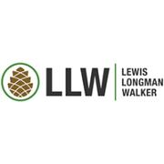 Lewis Longman & Walker, P.A. Logo